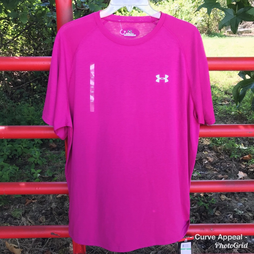 Under Armour - Picture 2 of 7